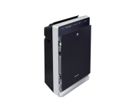 Panasonic F-VXR70G-K - 1383553 - zdjęcie 2